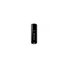 Transcend JetFlash 700 512GB USB 3.1 Gen 1 USB stick Sort